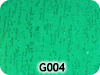 Grafiato Verde