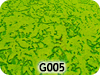 Grafiato Verde Lemonade Gel Envelhecedor
