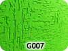 Grafiato Verde Limpo
