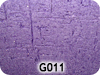 Grafiato Roxo