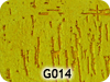 Grafiato Amarelo Frevo Gel Envelhecedor
