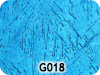 Grafiato Azul Oceano Profundo Gel Envelhecedor