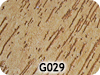 Grafiato Cromo Gel Envelhecedor 2