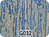 Grafiato Azul Royal  Gel Envelhecedor