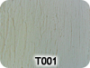 Textura Pérola