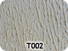 Textura Pêssego