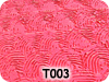 Textura Pink
