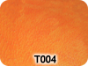 Textura Tangerina Gel Envelhecedor
