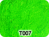Textura Verde Limpo Gel Envelhecedo