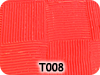 Textura Vermelho Limpo