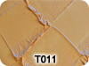 Textura Laranja