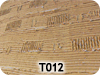 Textura Camurça