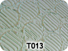 Textura Erva Doce